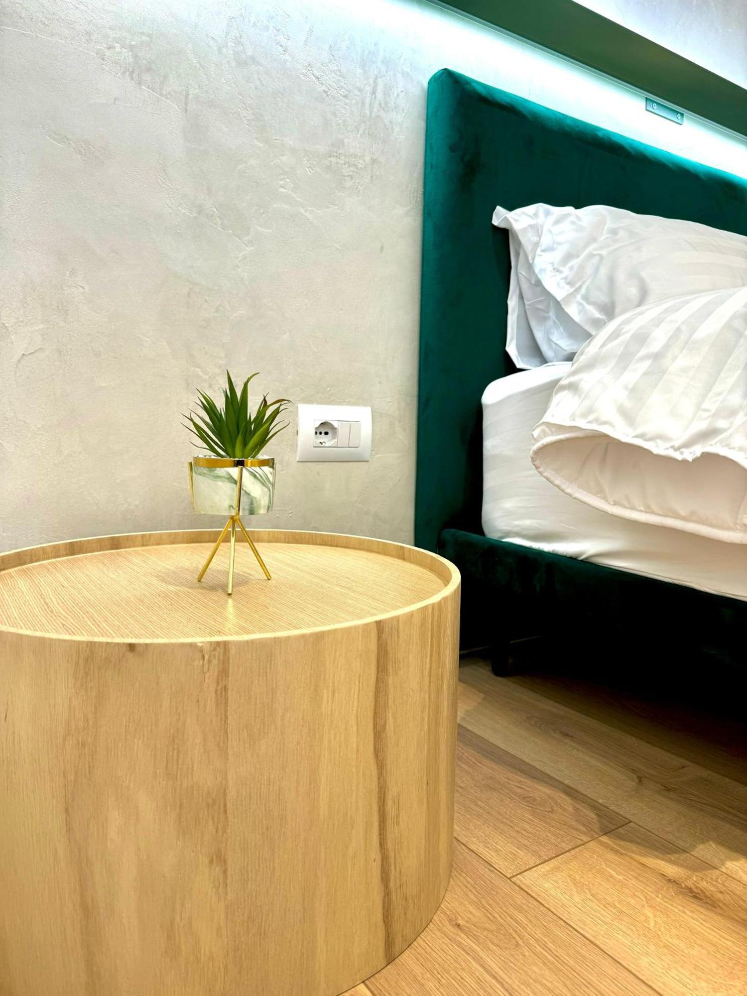 Incasso City Center Apartment Tirana Bagian luar foto